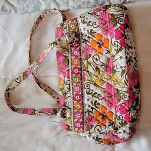 Vera Bradley Purse